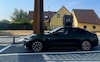 BMW i4 eDrive40 (2022)