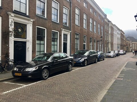 Saab 9-5