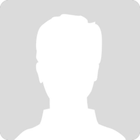 Seat Ibiza ST 1.6 TDI 90pk Reference (2010)