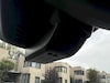 Volvo XC40 Recharge Extended Range Ultimate (2023)
