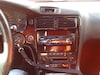 Toyota MR2 2.0 GT-i (1991)