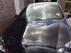 Volkswagen Golf 2.0 16V FSI Turbo GTI (2008)