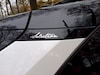 Toyota RAV4 2.5 Hybrid 2WD Bi-Tone (2019)