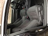 Volkswagen Golf 2.0 16V FSI Turbo GTI (2008)