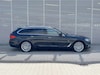 BMW 520i Touring (2018)