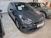 Kia Ceed 1.0 T-GDi DynamicLine (2021)