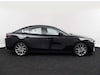 Mazda 3 Sedan SkyActiv-X 2.0 180 Comfort (2020)