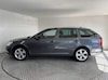 Skoda Octavia Combi 1.2 TSI Elegance Businessline (2011)