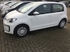 Volkswagen Up 1.0 60pk move up! (2018)