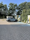 Renault 4 E-TECH comfort range techno (2026)