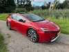Toyota Prius 2.0 Plug-in Hybrid 220 Executive (2024)