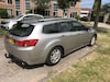 Honda Accord Tourer 2.0i Elegance (2011)
