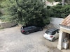 BMW 320i Touring (2015)