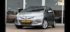 Honda Jazz 1.4 Hybrid Elegance (2012)