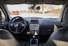 Alfa Romeo 147 1.6 T.Spark 16V Progression (2006)