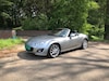 Mazda MX-5 Roadster Coupé 2.0 S-VT GT-L (2009)