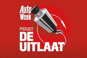 Podcast, outlet, logo