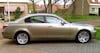 BMW 525i (2006)