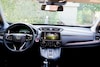 Honda CR-V 2.0 Hybrid Lifestyle AWD (2019)