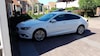 Opel Insignia Grand Sport 1.6 CDTI 110pk Ecotec Busines (2018)
