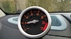 Renault Twingo 1.2 16V CO2 Dynamique (2010)