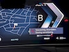 BMW i4 eDrive40 (2022)