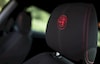 Alfa Romeo Giulietta 1.4 Turbo 120 Sport (2019)