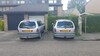 Renault Espace 2.0 16V Expression (2002)