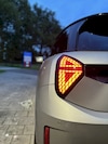 Mini Cooper E Favoured Trim (2024)