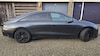 Hyundai Ioniq 6 77.4kWh Lounge (2023)