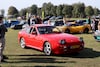 Porsche 944 (1987)