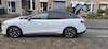 Volkswagen ID.7 Tourer 77kWh 286pk Limited Edition Plus (2025)
