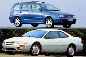 Chrysler Wikipedia