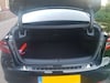 Renault Talisman TCe 200 Initiale Paris (2016)