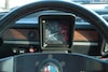 Alfa Romeo Alfetta GTV 2000 L (1980)