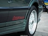 Fiat Croma Turbo i.e. (1987)