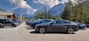 BMW i4 eDrive40 (2023)