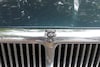 Jaguar Sovereign 3.2 (1994)