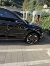 Hyundai Kona 65.4 kWh N Line (2026)