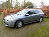 Honda Accord Tourer 2.0 i-VTEC Executive (2012)