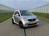 Smart fortwo 52kW Passion (2016)