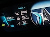 Peugeot e-2008 GT Pack EV 50kWh 136 (2021)