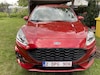 Ford Kuga 2.5 PHEV ST-Line (2023)