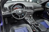BMW 330Ci Executive (2001)