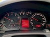Audi A6 Avant 2.4 5V (1999)