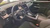 Mercedes-Benz GLC 220 d 4MATIC AMG Line (2023)