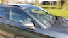 Seat Leon Sportstourer 1.5 eTSI 150pk FR Launch Edition (2021)
