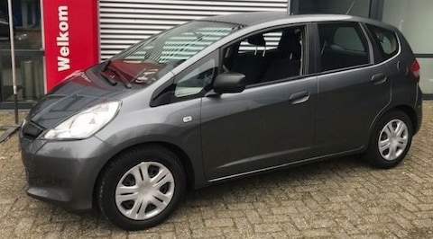 Honda Jazz 1.2 Cool