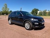 Volkswagen T-Roc 1.0 TSI 115pk Style (2019)