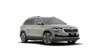 Skoda Karoq 1.5 TSI ACT Greentech Business Edition (2026)